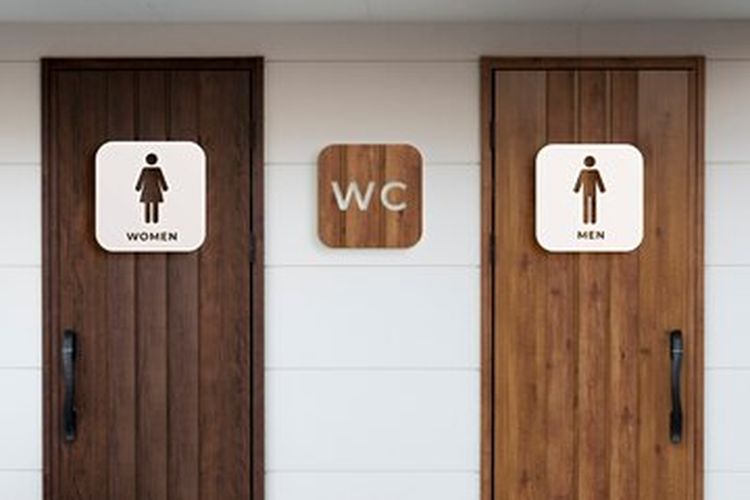 Disorot DPRD, Ini Alasan Dikpora Magetan Usul Anggaran Perbaikan Toilet SD Rp 5 Miliar