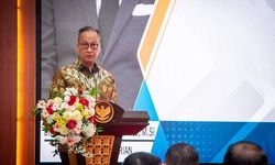 Dorong Industri Tekstil yang Alami Kontraksi, Kemenperin Keluarkan Berbagai Kebijakan 