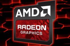 AMD Beri 2 Game Gratis untuk Pembelian GPU Radeon 7800 XT dan 7700 XT