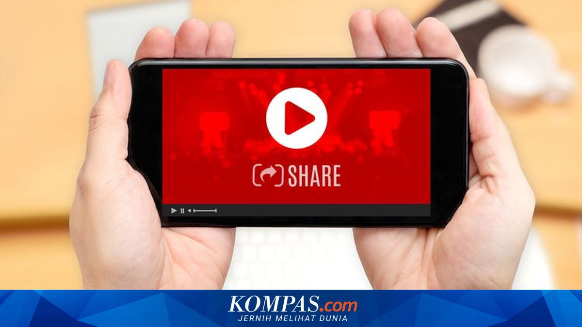 Pernyataan Sikap BEM FH Unair soal Tindak Asusila 2 Mahasiswa