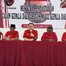 Buka Penjaringan Calon Bupati Jombang, PDI-P Izinkan Kader Partai Lain Mendaftar