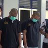 Gara-gara Tak Deteksi Xray, Sabu 1 Kg Lolos Pengecekan di Bandara