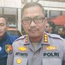 Polisi di Pati Rampok Minimarket, Ternyata Pernah 2 Kali Sidang Disiplin