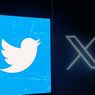 Protes Twitter Jadi X, Pengguna di AS Ramai-ramai Beri Review Bintang 1