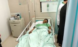 Kemenaker dan Komisi IX DPR Minta Prosedur Layanan BPJS Dipermudah