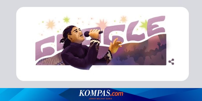 10 Lagu Didi Kempot Paling Populer