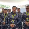 Askomlek KSAL Sebut Alutsista TNI AL secara Bertahap Akan Dilengkapi Pernika, Ini Keunggulannya