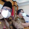 Waspada Roti Manis Mengandung BTP, Diduga Sudah Beredar di 5 Kabupaten Kota di Kaltara