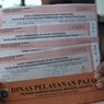 Warga Solo Kaget Bayar PBB Begitu Tinggi, dari Rp 450.000 Jadi Hampir Rp 2 Juta