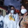 Kak Seto Minta Polri Lindungi Anak-anak Ferdy Sambo dan Putri