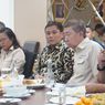 Ada SKB 2 Menteri, Solusi Izin Lahan Rumah Subsidi