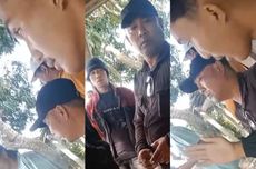 KPK: Kepala UPT Pinjam Uang di Bank demi Setor “Jatah Preman” buat Gubernur Riau