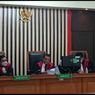 Gara-gara Kentang, Jimi dan Azim Dipenjara 10 Tahun, Ini Ceritanya