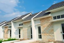 Harga Rumah Subsidi di Nusa Tenggara Tahun 2025