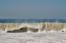 BGN Tepis Isu Anak Dikeluarkan dari PAUD karena Ibunya Komentari MBG