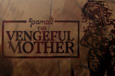 Game Horor "Pamali: The Vengeful Mother" Diumumkan, Pemain Akan Lawan Wewe Gombel