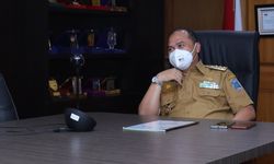 Gubernur Babel: Kami Fokus Kembangkan Durian Jadi Komoditas Ekspor