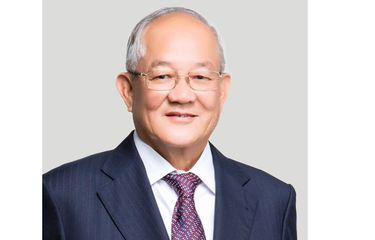 Low Tuck Kwong menjadi orang terkaya di Indonesia tahun 2024 versi Bloomberg
. 