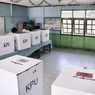 Perbedaan Sistem Pemilu Distrik dan Proporsional