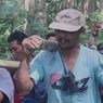 Pamit Cari Rumput di Hutan, Warga Lumajang Jatim Ditemukan Tewas 