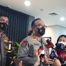 Polri: Keluarga Sudah Ajukan Pelibatan Dokter TNI untuk Otopsi Ulang Jenazah Brigadir J