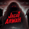 4 Fakta Menarik tentang Film Jagat Arwah