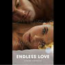 Sinopsis Endless Love, Perjuangan Mempertahankan Cinta, Segera di Netflix