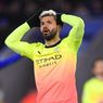 Leicester Vs Man City, Guardiola Soroti Rekor Buruk Penalti The Citizens