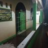 Banjir yang Rendam Puluhan Rumah Warga Cawang Telah Surut, Kini Sisakan Lumpur