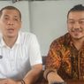 Walau Merasa Terancam, Kekasih Brigadir J Batal Minta Perlindungan LPSK