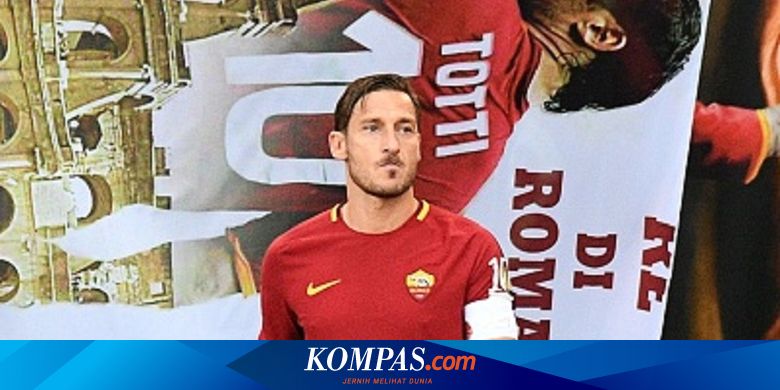 Totti