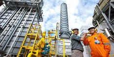 PLN Jadi Penyerap Gas PGN Terbesar