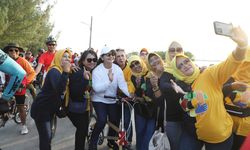 Pantai Mangunharjo Disiapkan Jadi Wisata Unggulan, Walkot Semarang: Murah tapi Indah