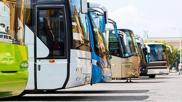 Mudik Gratis Pemprov DKI 2026 Klaster 3 Dibuka: Jangan Lewatkan!