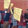 Digeruduk LSM karena Banyak Anggota Absen Sidang Paripurna, DPRD Depok: 20 Orang Hadir via Zoom