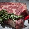 Gemar Steak, Tahukah Berapa Kalori dalam Daging Sapi?