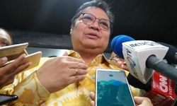 Munas Golkar, Peluang Airlangga Kembali Pimpin Golkar Makin Kuat