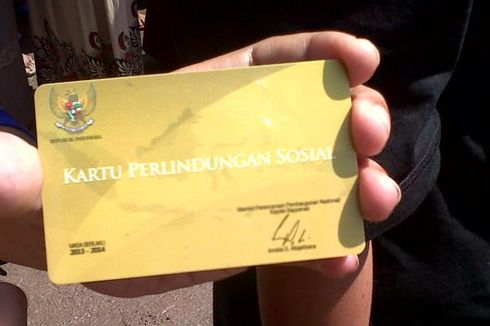 [POPULER MONEY] Syarat Dapat Uang Rp 600.000 dari Jokowi | Promo BRI Selama Ramadhan