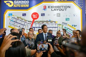 Purbaya Curhat ke IMF dan World Bank: Saya Menteri Paling Tak Beruntung di Dunia
