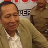 Suryo Prabowo Mundur dari Ketua Pelaksana Komite Kebijakan Industri Pertahanan