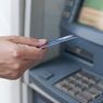 Kartu ATM Tertelan, Warga Yogyakarta Jadi Korban Skimming dan Kehilangan Rp 17,5 Juta