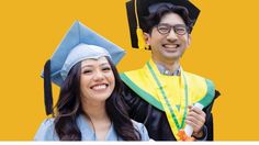 Apa Aturan Wajib Kembali ke Indonesia buat Penerima Beasiswa LPDP?