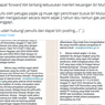 Beredar Pesan Pegawai Ditjen Pajak Sebut Kemenkeu Abaikan Aduan Dugaan Korupsi, Staf Menkeu Buka Suara