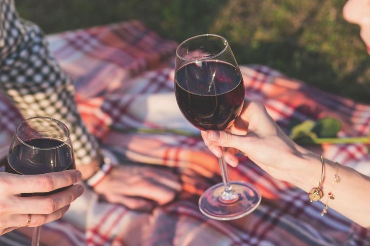 Hatten Bali (WINE) Tebar Dividen Rp 9,48 Miliar, Target Pendapatan Naik 5 Persen