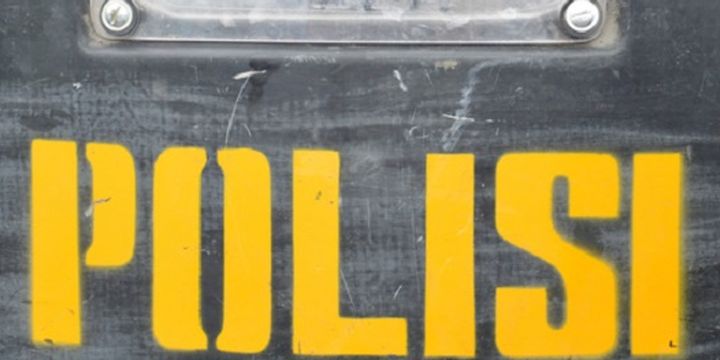 Cegah Kekerasan, Mendikbud Soroti Pentingnya Kerja Sama Sekolah dan Keluarga