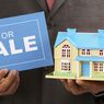 Jangan Gampang Tergiur Harga Murah, Begini Panduan Beli Rumah Seken