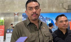 Pedagang e-Commerce Bakal Dipungut Pajak, Menteri UMKM Bakal Ketemu Sri Mulyani 