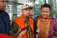 Gugatan Praperadilan dari Kakak Saipul Jamil Terancam Gugur