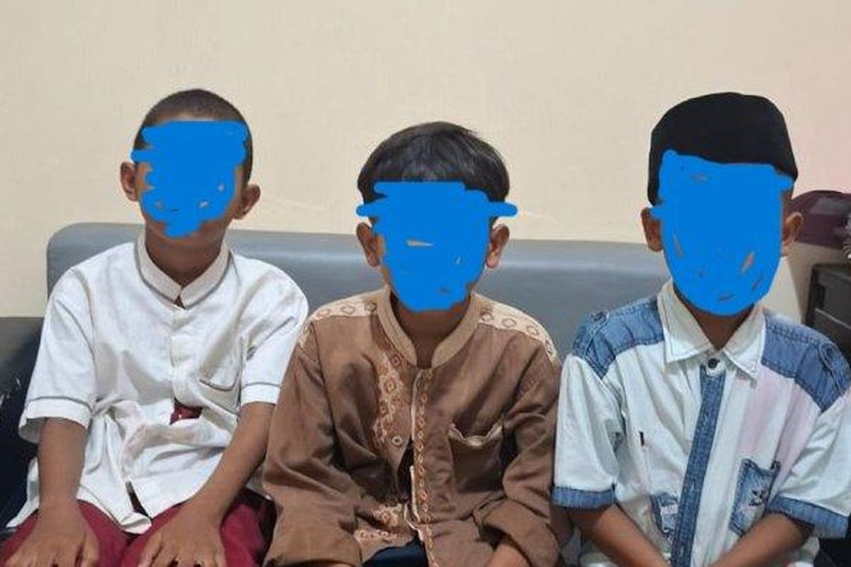 jual anak kecil bokep 4 