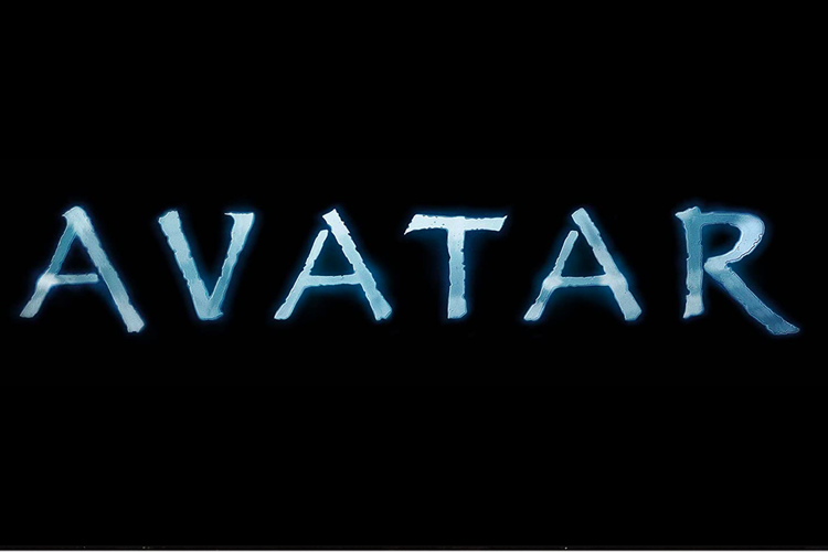 Film Avatar karya James Cameron